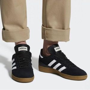 adidas gazelle silver green womens adidas Busenitz Pro Skate Shoes